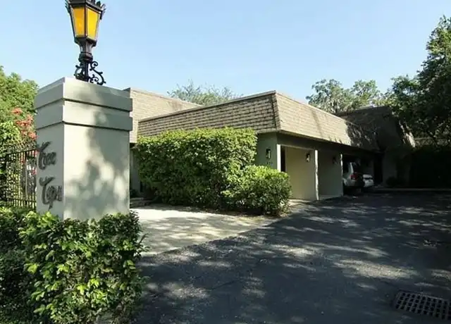 Property at 339 Lakeview St Unit F, Orlando, FL, 32804, 2 beds, 2.5 baths, [object Object]