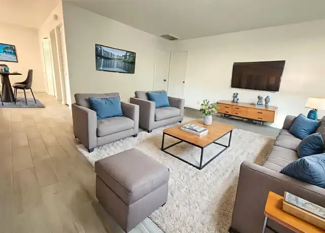 Property at 9003 W Elm St #8, Phoenix, AZ, 85037, 2 beds, 2 baths, [object Object]