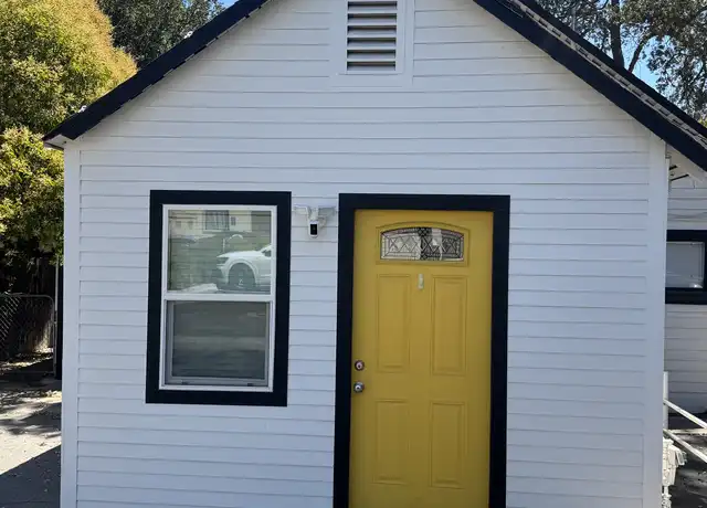 Property at 1521 Park St Unit D, Paso Robles, CA, 93446, 0 beds, 1 bath, [object Object]