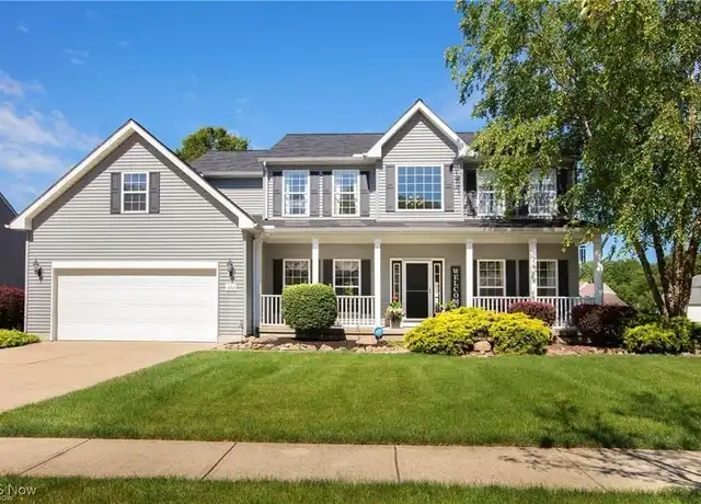 Property at 1682 E Ash Dr, Avon, OH, 44011, 4 beds, 2.5 baths, [object Object]