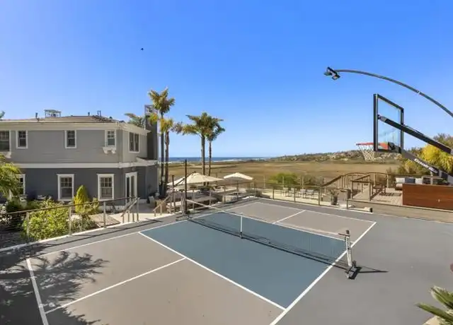 Property at 210 Gibson Pt, Solana Beach, CA, 92075, 4 beds, 4.5 baths, [object Object]