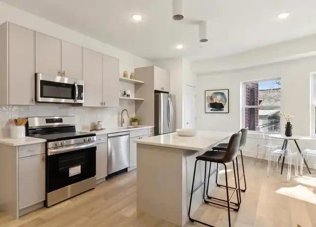 Property at The Royce - 367 W Hortter St, Philadelphia, PA, 19119, 0-2 beds, 1-2 bath, [object Object]