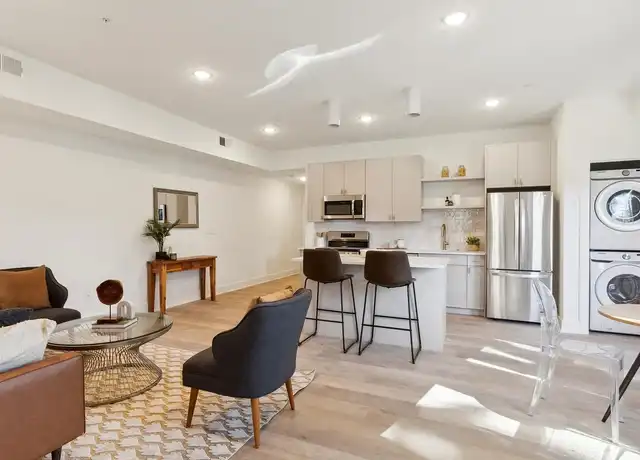 Property at The Royce - 367 W Hortter St, Philadelphia, PA, 19119, 0 beds, 1 bath, [object Object]