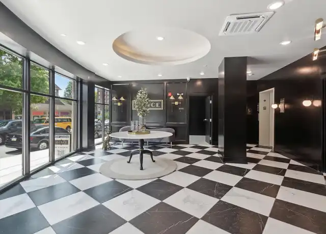 Property at The Royce - 367 W Hortter St, Philadelphia, PA, 19119, 0-2 beds, 1-2 bath, [object Object]