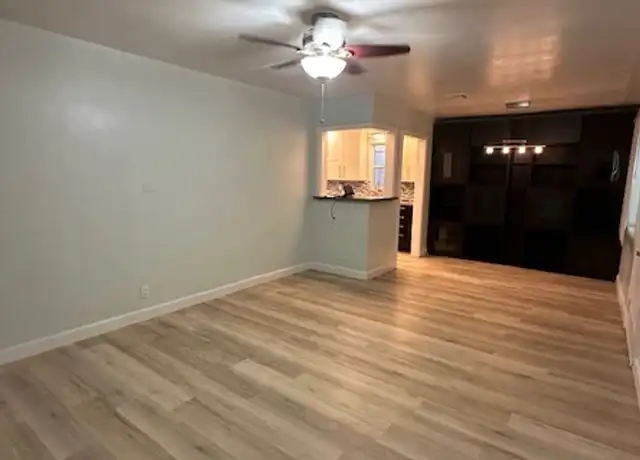 Property at 288 N Hartford St Unit 288-3, Chandler, AZ, 85225, 3 beds, 1 bath, [object Object]
