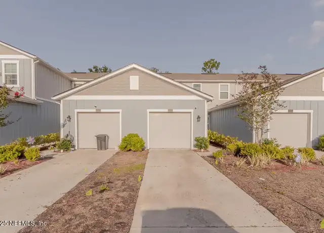 Property at 983 Observatory Pkwy, Jacksonville, FL, 32218, 2 beds, 2.5 baths, [object Object]