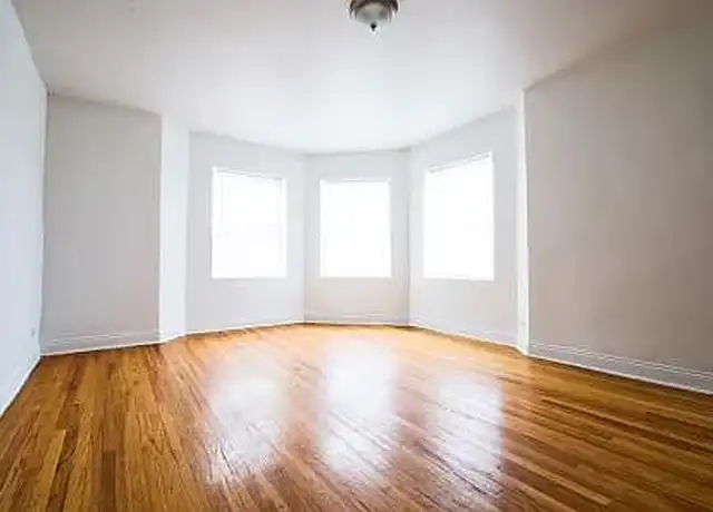 Property at 8000-12 S Maryland Ave - 8000 S Maryland Ave, Chicago, IL, 60619, 1 bed, 1 bath, [object Object]