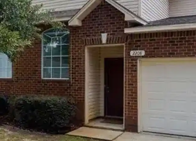 Property at 2208 Hadleigh Hills Ct, Navarre, FL, 32566, 3 beds, 3 baths, [object Object]