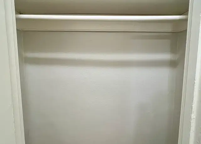 Photo of 1350 Pine St, San Francisco, CA 94109