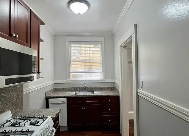 Photo of 1350 Pine St, San Francisco, CA 94109