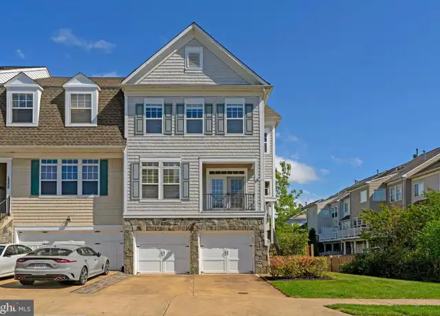 Property at 18202 Mill House Sq, Leesburg, VA, 20176, 3 beds, 3.5 baths, [object Object]