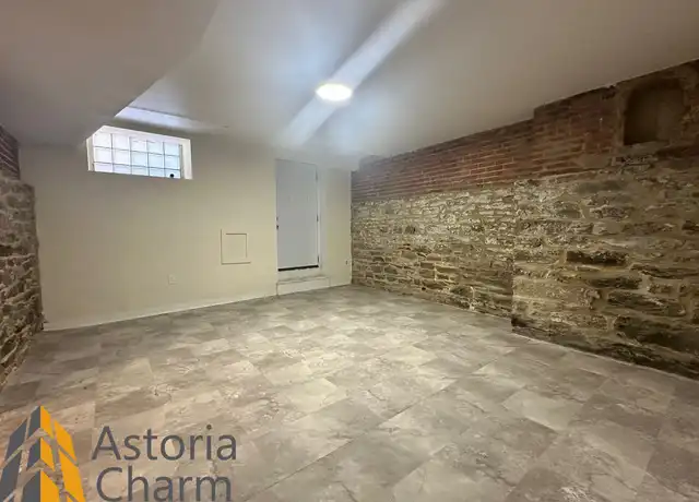 Property at 2102 Maryland Ave, Baltimore, MD, 21218, 2 beds, 1 bath, [object Object]