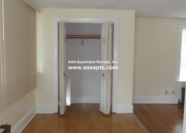 Property at 18 Wall St Unit 1, Everett, MA, 02149, 2 beds, 1 bath, [object Object]
