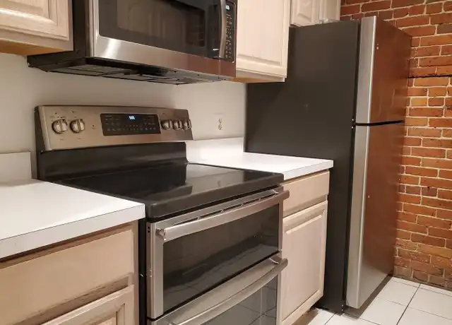Property at 1750 Washington St, Boston, MA, 02118, 3 beds, 1 bath, [object Object]