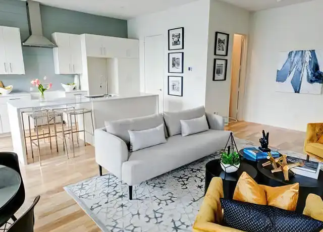 Property at 1719 Caddo St Unit 1002, Dallas, TX, 75204, 2 beds, 2 baths, [object Object]