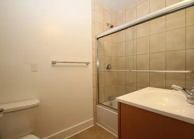 Property at Three Hubbard Rd LLC - 3 Hubbard Rd, Wilton, CT, 06897, 1 bed, 1 bath, [object Object]