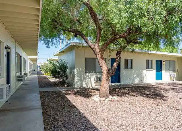 Property at 29 Palms Apartments - 5550 E 26th St, Tucson, AZ, 85711, 0 beds, 1 bath, [object Object]