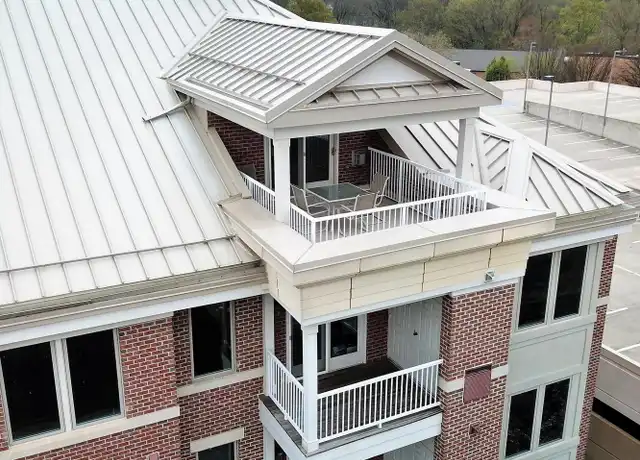 Property at 10205 Wincopin Cir #407, Columbia, MD, 21044, 2 beds, 2 baths, [object Object]