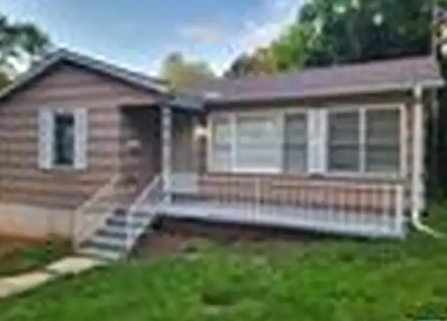Property at 8337 Vassar Ave, Birmingham, AL, 35206, 3 beds, 1 bath, [object Object]