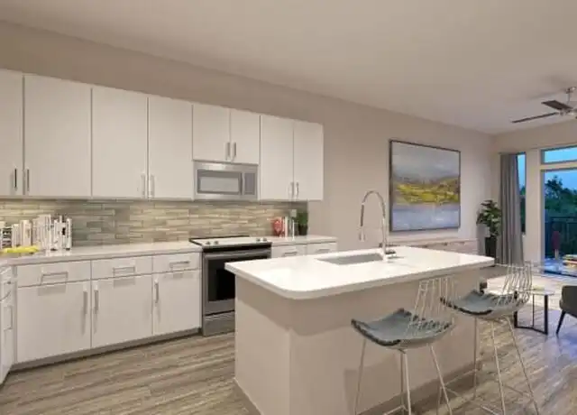 Property at 1300 Louis Henna Blvd Unit 1018, Round Rock, TX, 78664, 1 bed, 1 bath, [object Object]