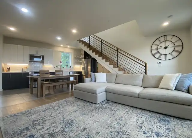 Property at 78-80 Fort Ave Unit 78, Roxbury, MA, 02119, 3 beds, 2.5 baths, [object Object]