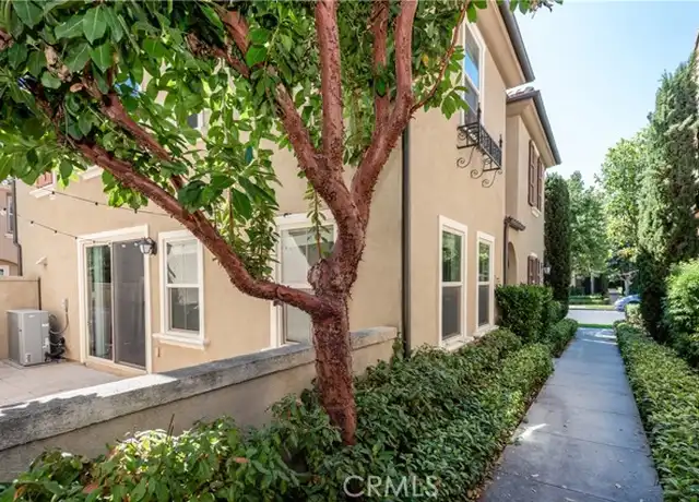 Property at 165 Pathway, Irvine, CA, 92618, 4 beds, 3 baths, [object Object]