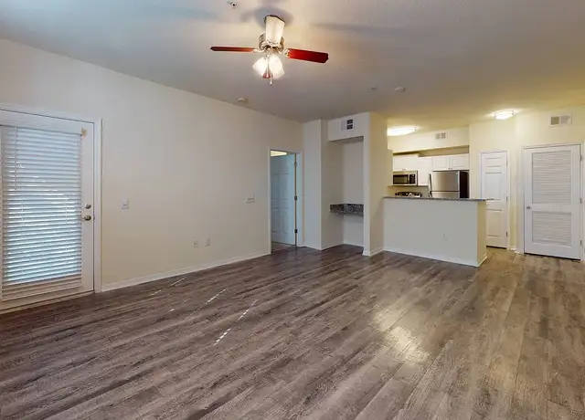 Photo of 4121 E Busch Blvd, Tampa, FL 33617