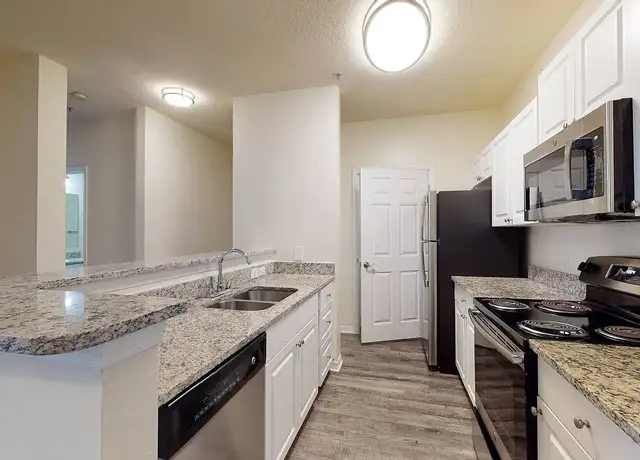 Photo of 4121 E Busch Blvd, Tampa, FL 33617