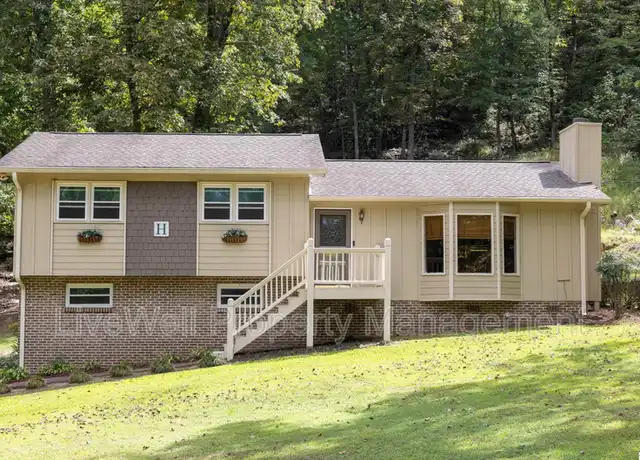 Property at 115 Valley Ln, Warrior, AL, 35180, 3 beds, 2 baths, [object Object]