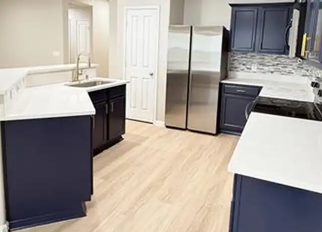 Property at 1909 Morning Dove, Aubrey, TX, 76227, 3 beds, 2 baths, [object Object]