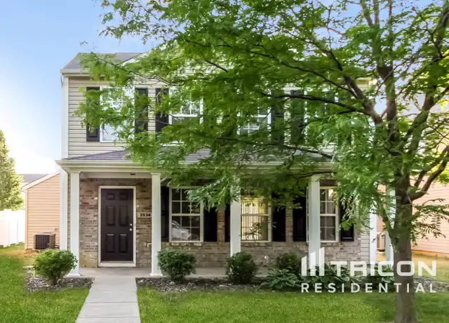 Property at 3934 Lincoln Rd, Indianapolis, IN, 46228, 3 beds, 2.5 baths, [object Object]