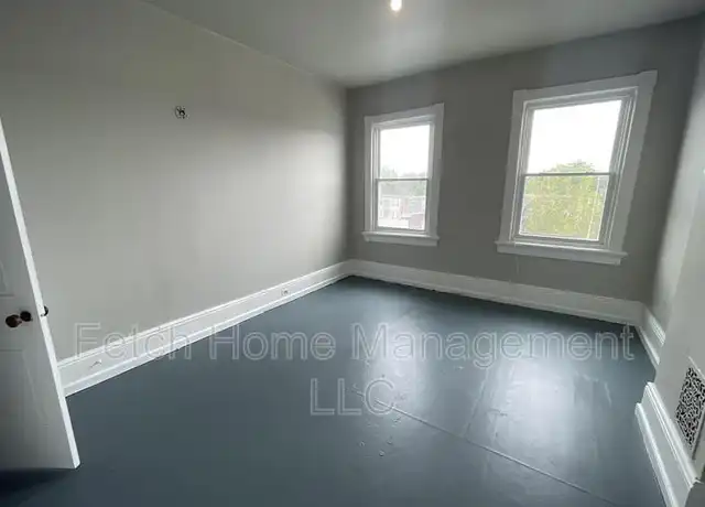 Property at 115 S 10th St Unit 3, Lebanon, PA, 17042, 1 bed, 1 bath, [object Object]