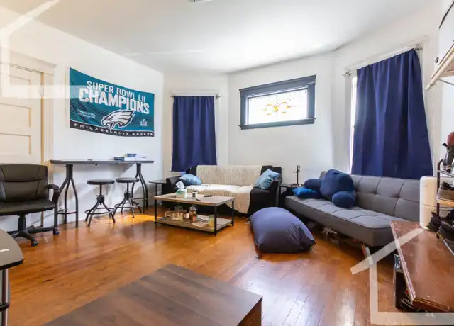 Property at 89 Ashford St, Boston, MA, 02134, 2 beds, 1 bath, [object Object]