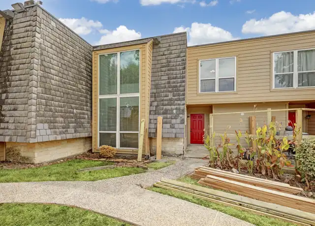 Property at 16120 Stuebner Airline Rd #611, Spring, TX, 77379, 2 beds, 1.5 baths, [object Object]