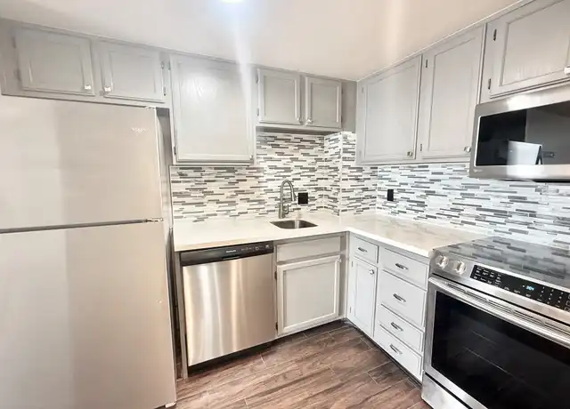 Property at 2016 Main St #1816, Houston, TX, 77002, 0 beds, 1 bath, [object Object]