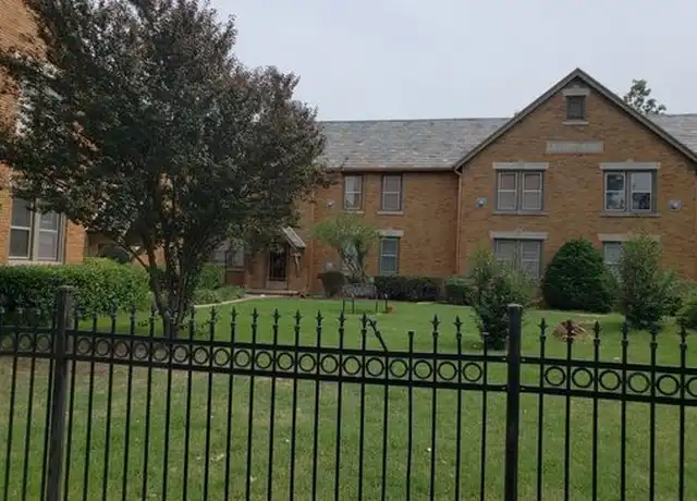 Property at 1402 NW 25th St, Oklahoma City, OK, 73106, 1 bed, 1 bath, [object Object]