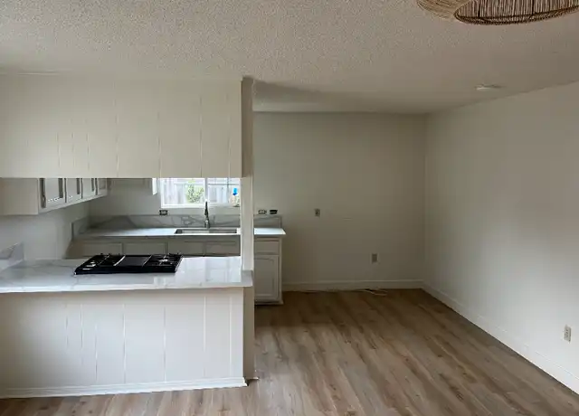 Property at 509 Robert Ct Unit A, Nipomo, CA, 93444, 2 beds, 1 bath, [object Object]