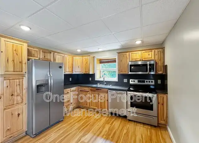 Property at 1585 W Southern Ave Unit 4, South Williamsport, PA, 17702, 1 bed, 1 bath, [object Object]