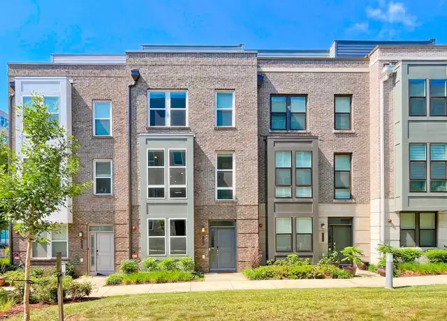 Property at 13326 Sherwood Park Ln, Herndon, VA, 20171, 3 beds, 4 baths, [object Object]