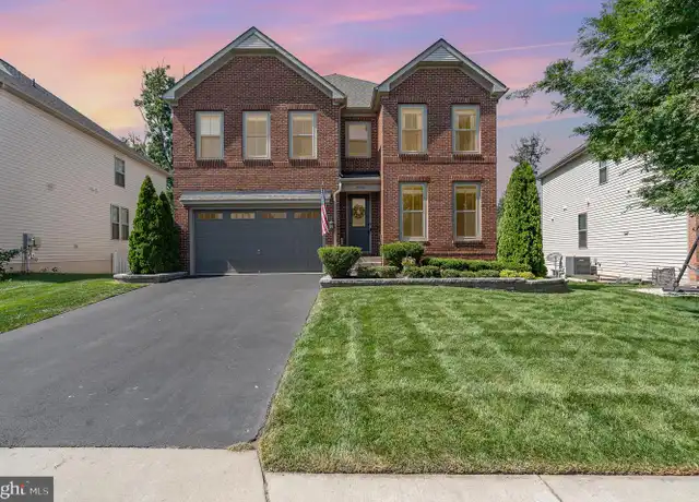 Property at 24846 Somerby Dr, Chantilly, VA, 20152, 5 beds, 5 baths, [object Object]