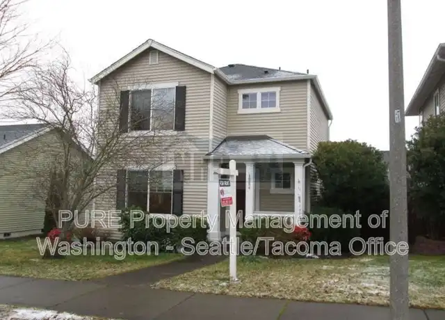 Property at 1854 Hoffman Hill Blvd, DuPont, WA, 98327, 3 beds, 2.5 baths, [object Object]