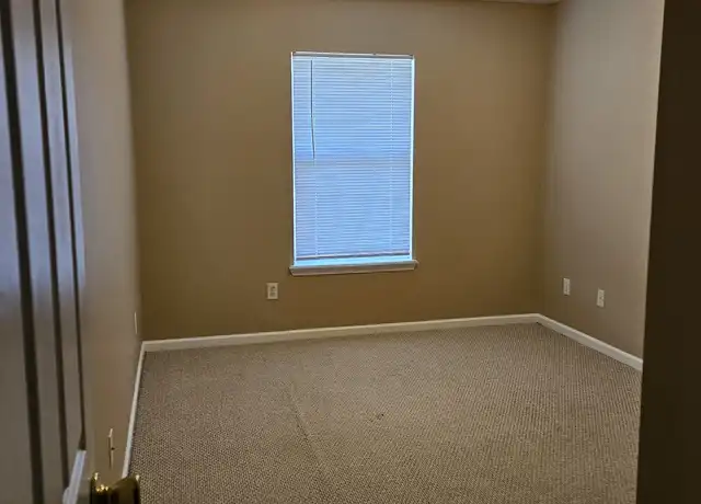 Property at 3343 Burgandy Branch Dr, Orange Park, FL, 32065, 4 beds, 2.5 baths, [object Object]