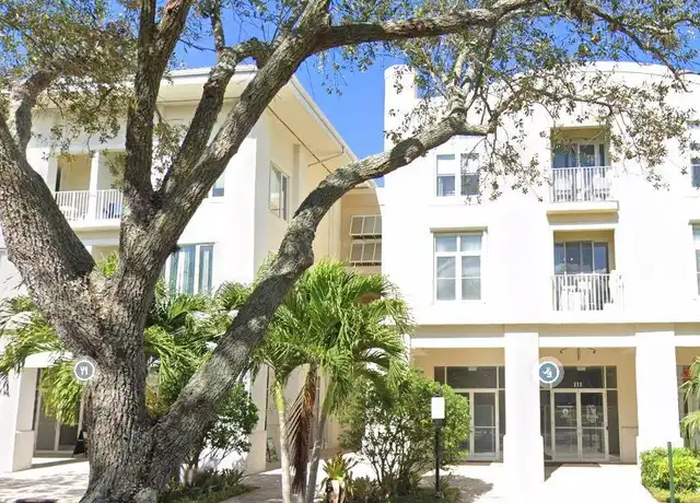 Property at 1155 Main St #208, Jupiter, FL, 33458, 2 beds, 2 baths, [object Object]