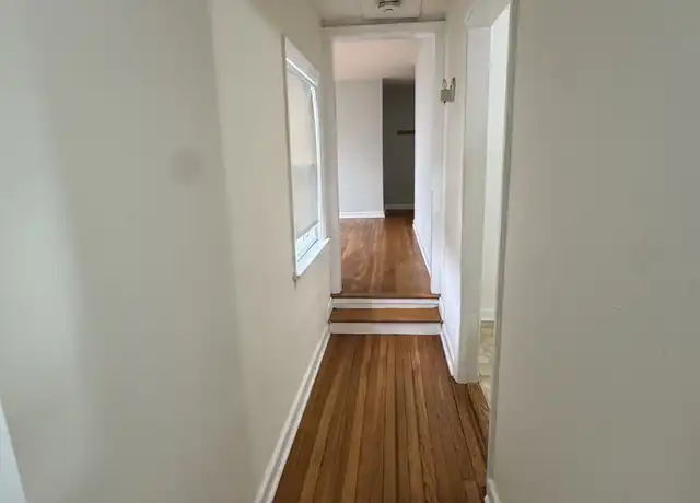 Property at 218 Flax Hill Rd, Norwalk, CT, 06854, 1 bed, 1 bath, [object Object]
