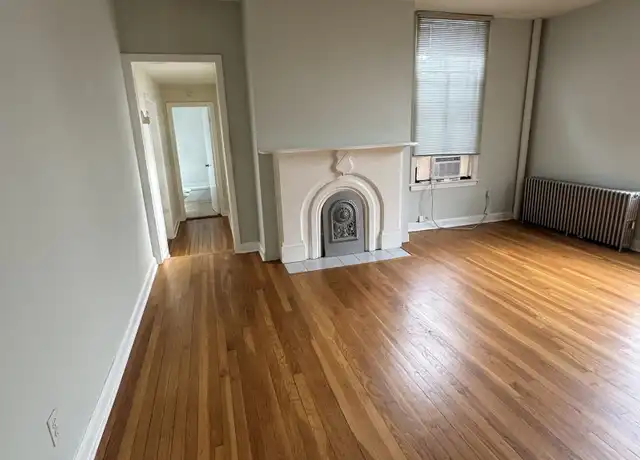 Property at 218 Flax Hill Rd, Norwalk, CT, 06854, 1 bed, 1 bath, [object Object]