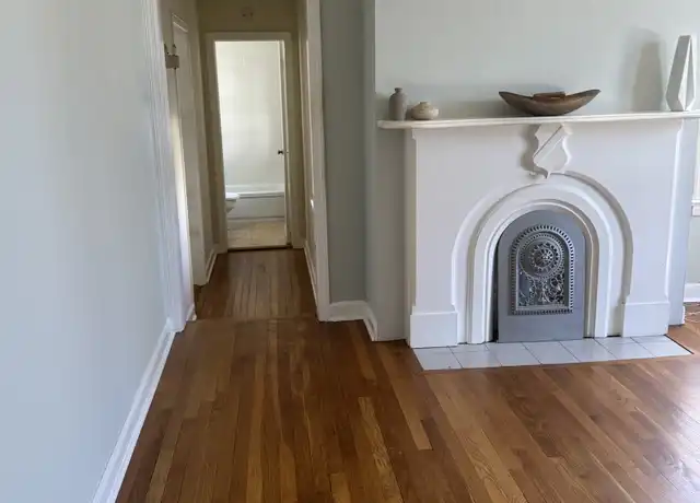 Property at 218 Flax Hill Rd, Norwalk, CT, 06854, 1 bed, 1 bath, [object Object]