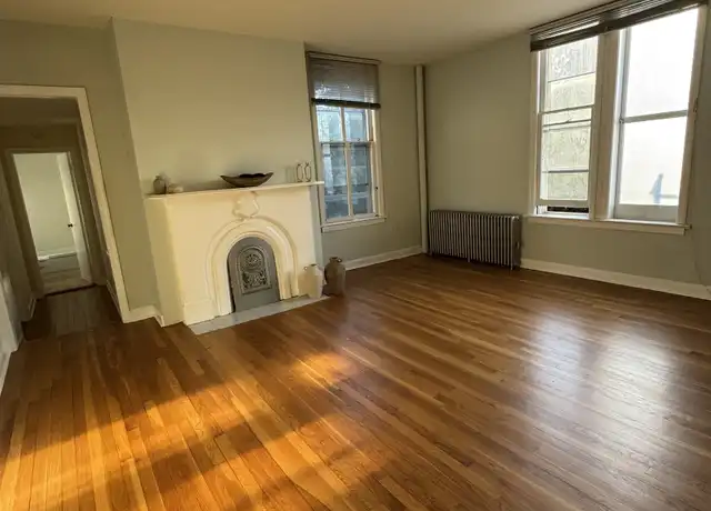 Property at 218 Flax Hill Rd, Norwalk, CT, 06854, 1 bed, 1 bath, [object Object]