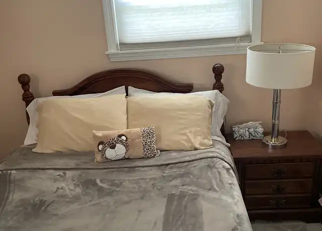 Property at 24 Loretta St, Springfield, MA, 01118, 2 beds, 1 bath, [object Object]
