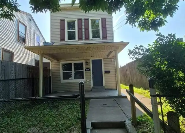 Property at 1326 Banklick St, Covington, KY, 41011, 3 beds, 2 baths, [object Object]