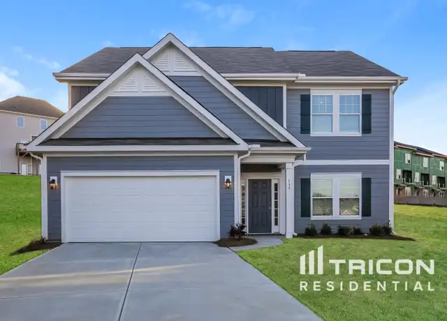 Property at 139 Queenshall Rd, Mooresville, NC, 28117, 4 beds, 2.5 baths, [object Object]